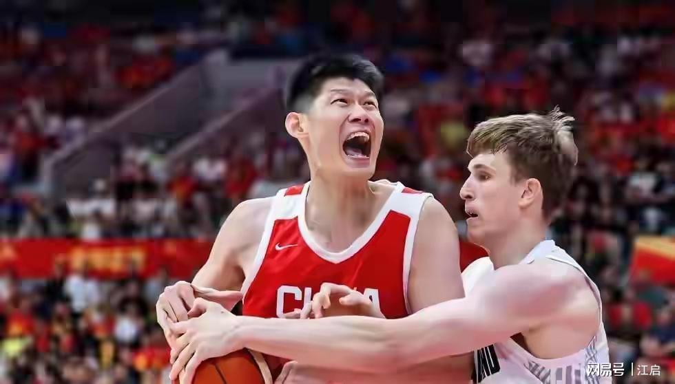 央视直播男篮世预赛时间表：CCTV5播中国男篮！客战卡塔尔冲9连胜（封面配图）